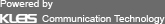 Kleis Communication Technologies