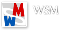 WSM