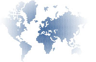 international