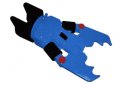 DEMOLITION SHEARS