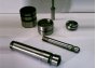 HYDRAULIC HAMMERS