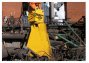 SLG - STEEL SHEARS